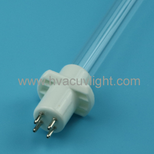 UV100RM1 UC10W1 uv Bulb...